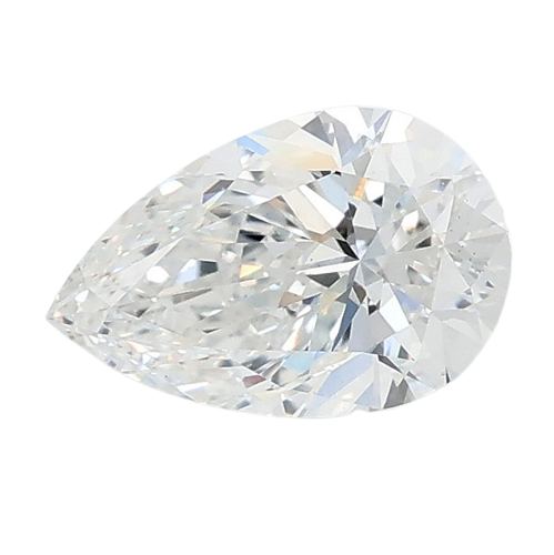 gases_lab_loosediamond_pear_01-27_vs1_e_a8824884d8b2