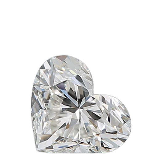 hrnd_natural_loosediamond_heart_01-01_vs1_h_54c0312472f9