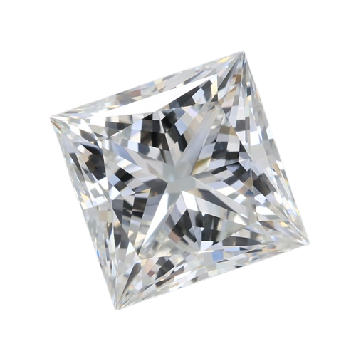 arzn_lab_loosediamond_princess_05-07_vvs2_f_9113946aae65