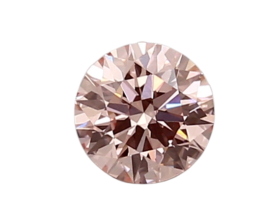 ank_lab_loosediamond_round_00-64_vvs2_pink_7b0a941274f5
