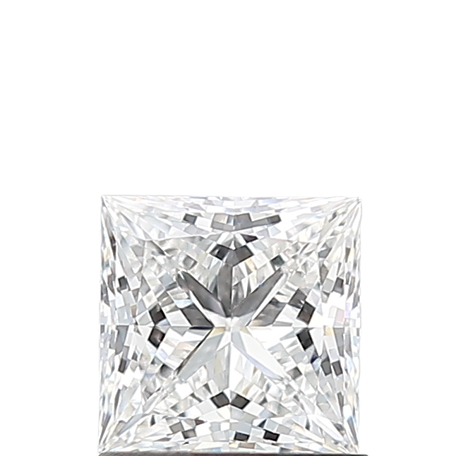 srdl_lab_loosediamond_princess_01-08_vvs2_e_c964364b0584
