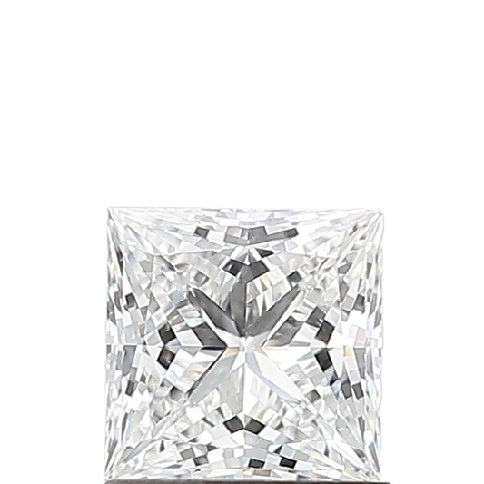 srdl_lab_loosediamond_princess_01-08_vvs2_e_c964364b0584