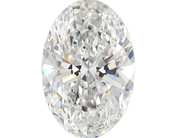 ank_lab_loosediamond_oval_04-01_vvs2_e_4c2313129ad1