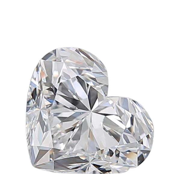 hrnd_natural_loosediamond_heart_01-02_si1_d_c037c7335723
