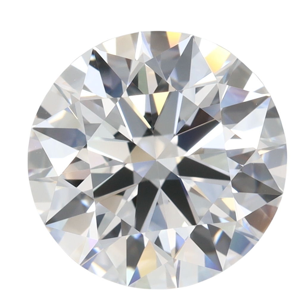 lce_lab_loosediamond_round_03-94_vvs1_d_f9ff61ef629c