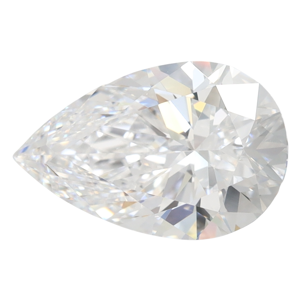 lce_lab_loosediamond_pear_02-10_if_d_374928d7ca14
