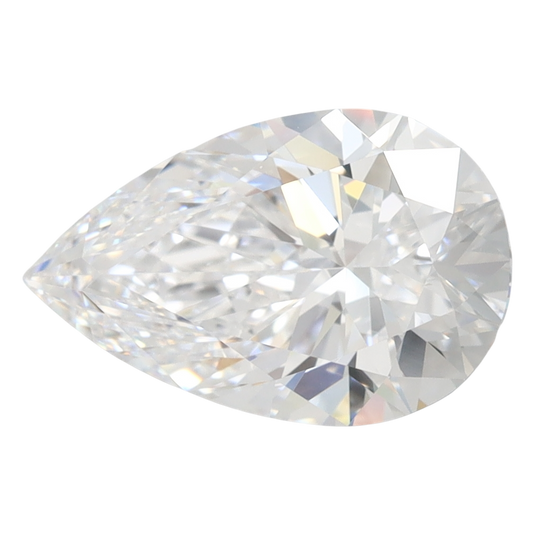 lce_lab_loosediamond_pear_02-10_if_d_374928d7ca14