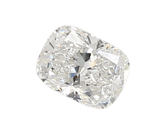 ank_lab_loosediamond_elongatedcushion_00-78_vvs2_d_8d92a7f1b243