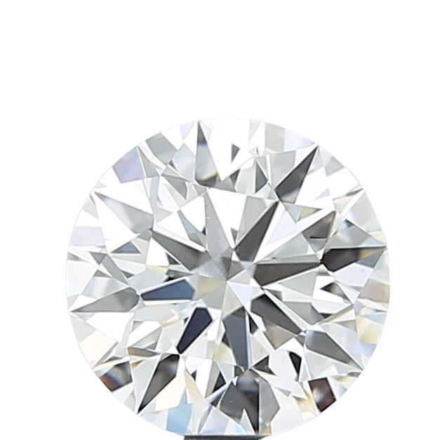 srdl_lab_loosediamond_round_02-10_vs1_f_f18b9ed49e8d
