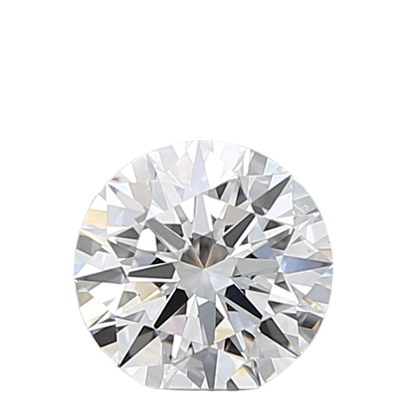 srdl_lab_loosediamond_round_01-08_vs1_d_5cab3ae06aeb
