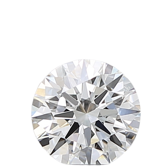 srdl_lab_loosediamond_round_01-08_vs1_d_5cab3ae06aeb