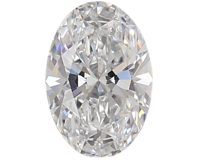 gdrv_lab_loosediamond_oval_01-05_vvs1_d_169fd18bad31