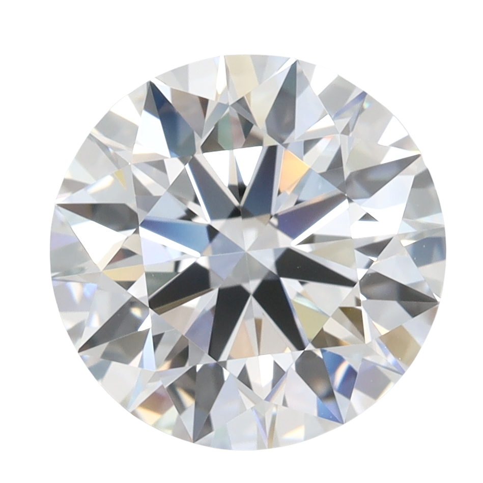 lce_lab_loosediamond_round_03-01_if_d_d32d923c9d5c