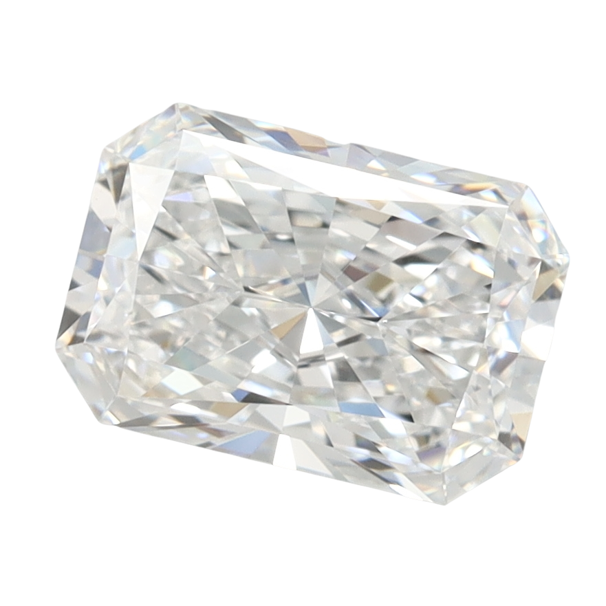 lce_lab_loosediamond_radiant_01-49_if_d_235ea4fb67ff