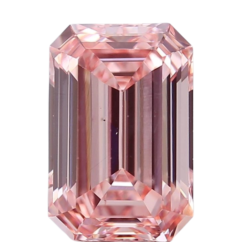 arg_lab_loosediamond_emerald_01-10_vs2_pink_3eacbe970050