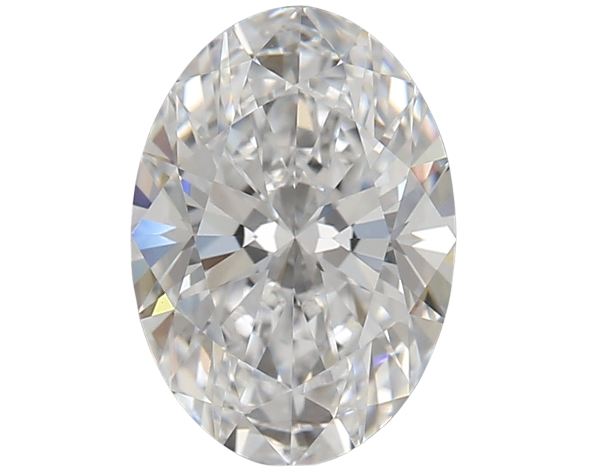 gdrv_lab_loosediamond_oval_01-07_fl_d_9aa274cc29c3