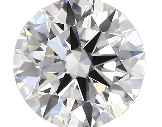 ank_lab_loosediamond_round_02-75_vvs2_d_d536c03a40f6