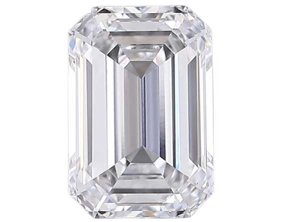 gases_lab_loosediamond_emerald_01-02_if_d_0343c8f48797