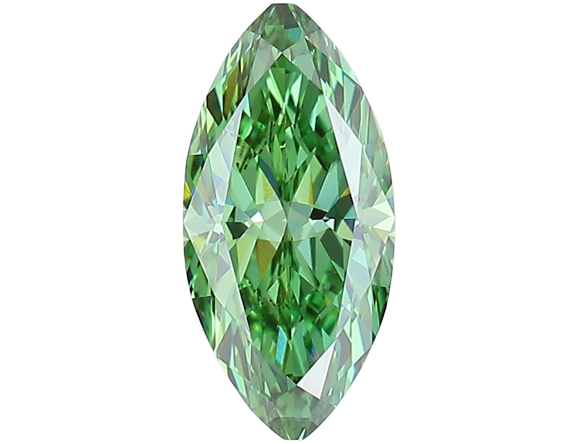 bsdj_lab_loosediamond_marquise_01-41_vvs2_green_eacf4c5b1dd3