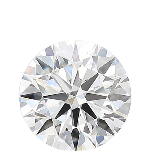 srdl_lab_loosediamond_round_02-00_vvs2_e_b74372f1cf94