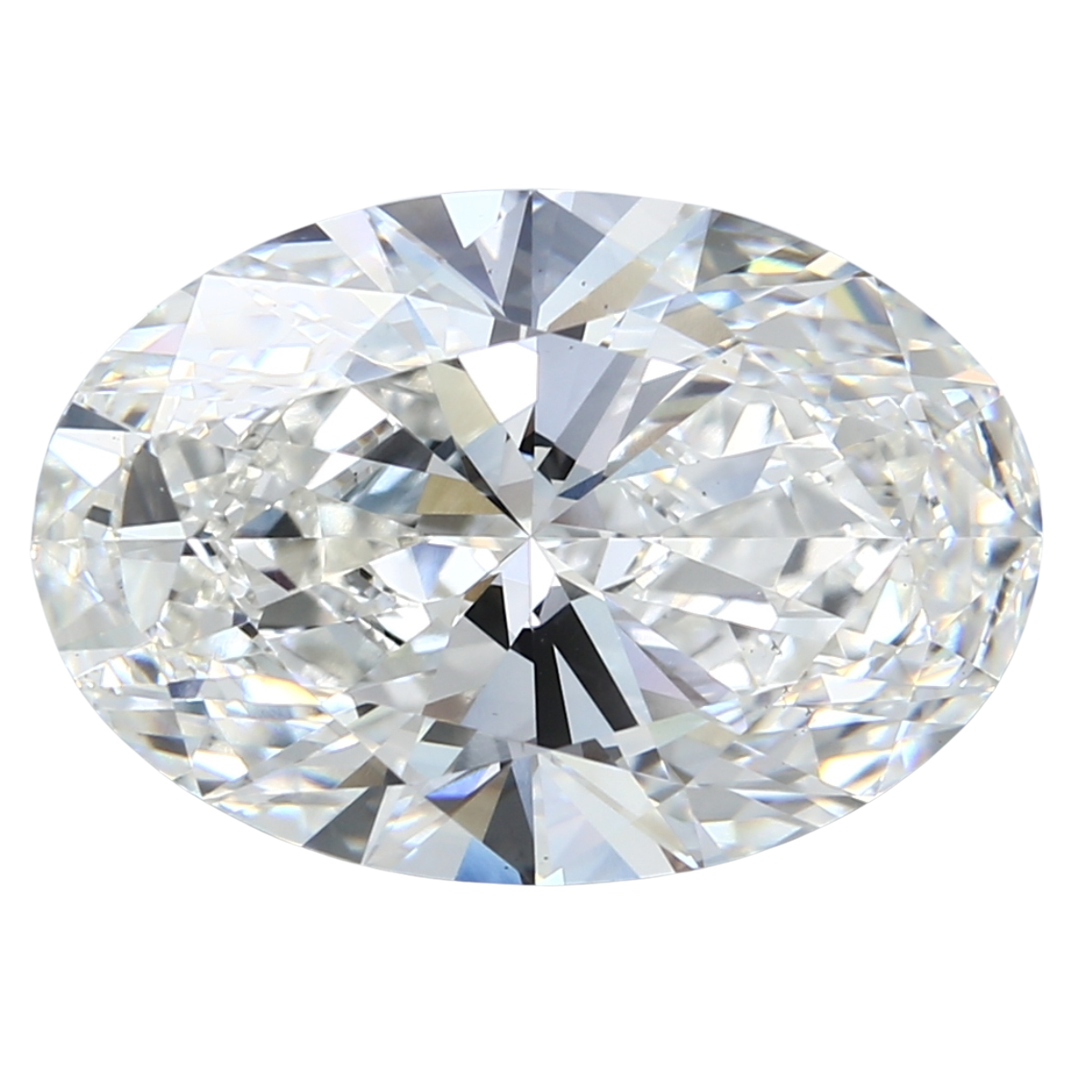 hrs_lab_loosediamond_oval_07-41_vs2_g_f7e47689e901