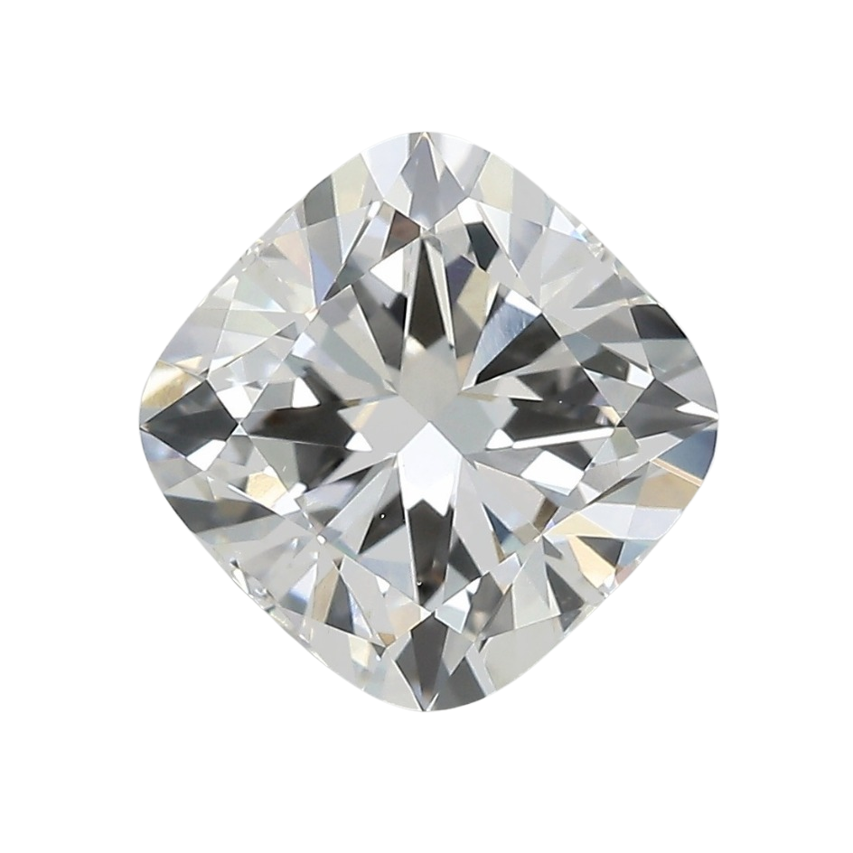 mnd_lab_loosediamond_cushion_03-28_vs1_f_b44c1702c7b1