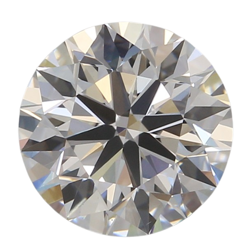 arzn_lab_loosediamond_round_01-50_vs1_d_2f53bfcb3e2d