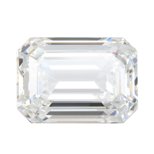 lce_lab_loosediamond_emerald_04-18_fl_d_d1830ffb437f