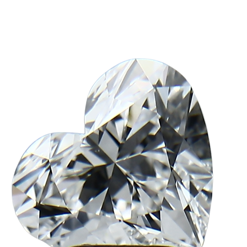 lksb_lab_loosediamond_heart_02-54_vvs2_e_835aed485e9a