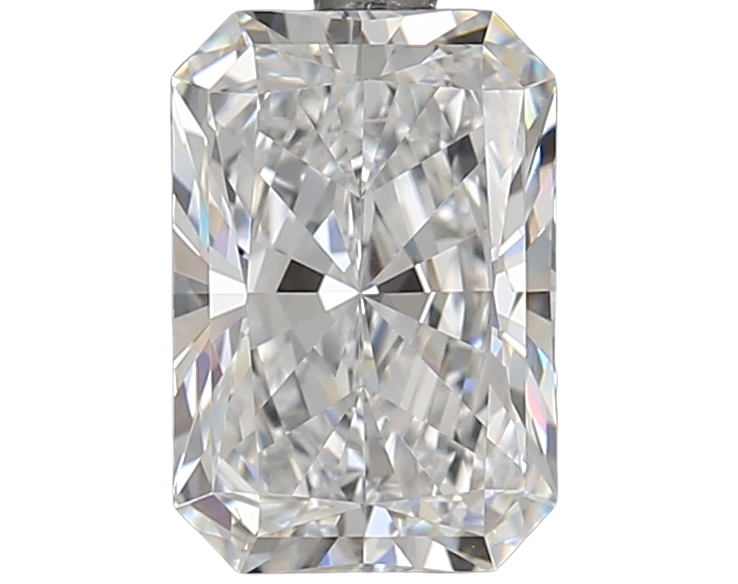 gdrv_lab_loosediamond_radiant_02-06_vvs1_d_ba2f526525e1