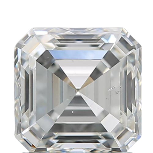 hrnd_natural_loosediamond_asscher_02-03_si1_j_34729f6987ae