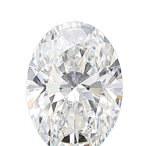 srdl_lab_loosediamond_oval_01-51_vs1_e_0528ec51feb7