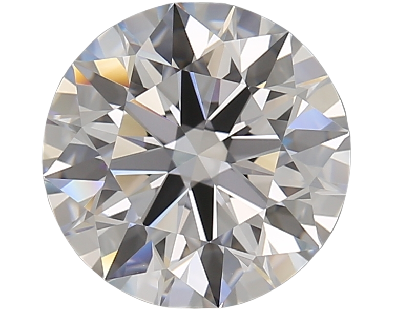 gdrv_lab_loosediamond_round_03-53_vvs1_d_6631c7f8a749