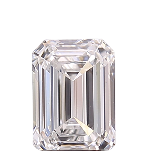 srdl_lab_loosediamond_emerald_01-53_vvs2_d_67ae7cbfcf27