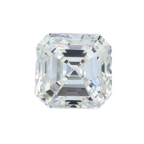 bcr_natural_loosediamond_asscher_01-03_vvs1_i_fe071a09a463
