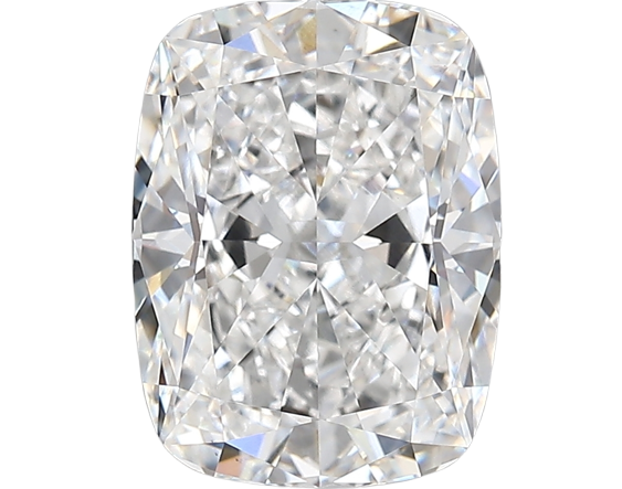 ank_lab_loosediamond_elongatedcushion_04-33_vs1_d_00d190304964