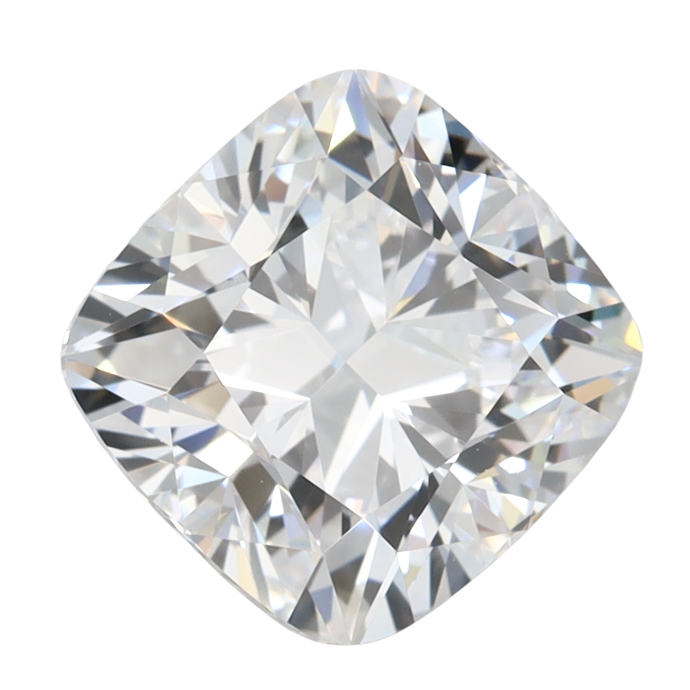 lce_lab_loosediamond_cushion_03-03_vvs1_d_d9132664e3a5