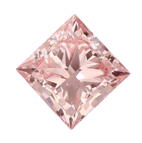gases_lab_loosediamond_princess_01-15_vs2_pink_fa51345a3a16