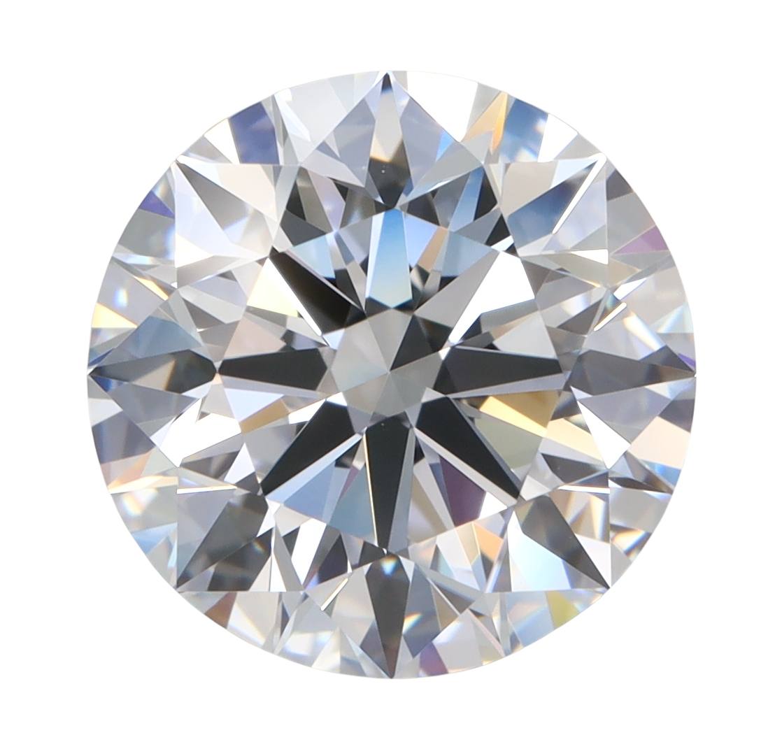 rweu_lab_loosediamond_round_04-01_vvs1_g_2d3a54316a2a