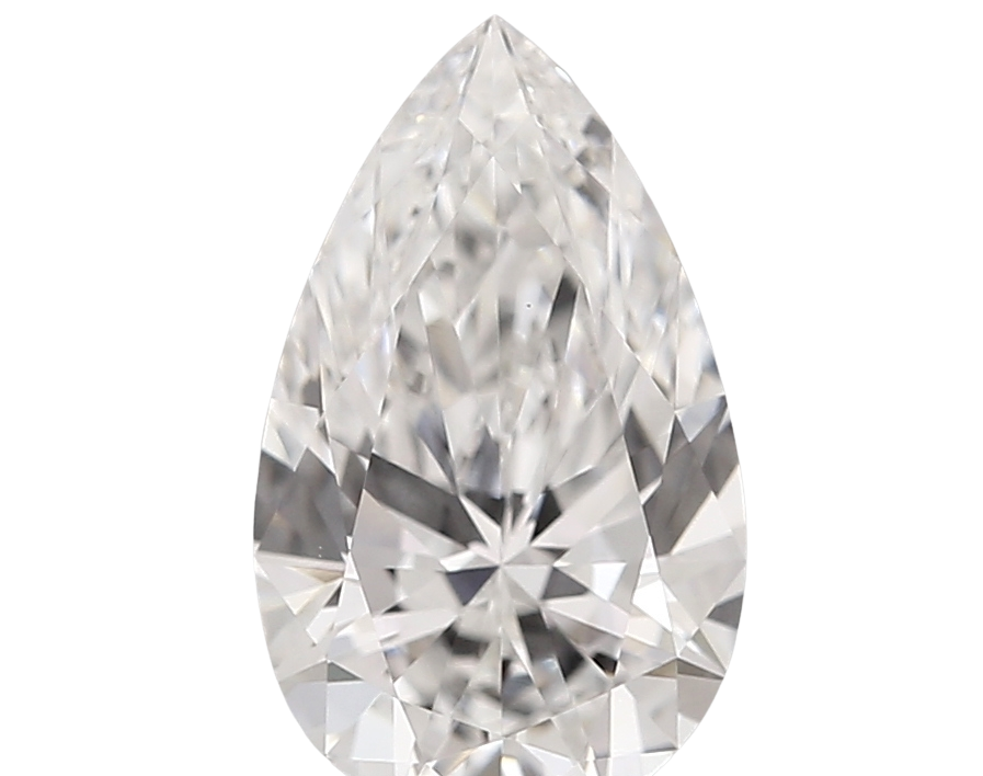ank_lab_loosediamond_pear_01-77_vvs2_d_e4147a667698