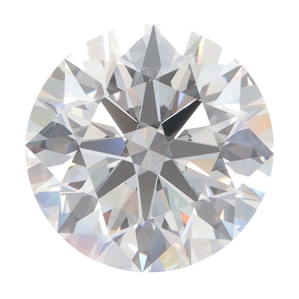 rweu_lab_loosediamond_round_04-64_vvs1_f_f0c5bdd00b67