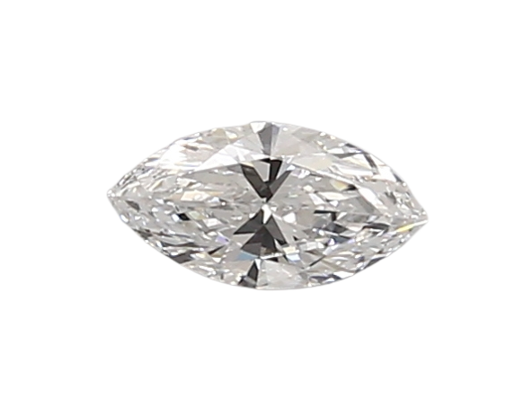ank_lab_loosediamond_marquise_00-37_fl_d_47d2f3e2e0b2