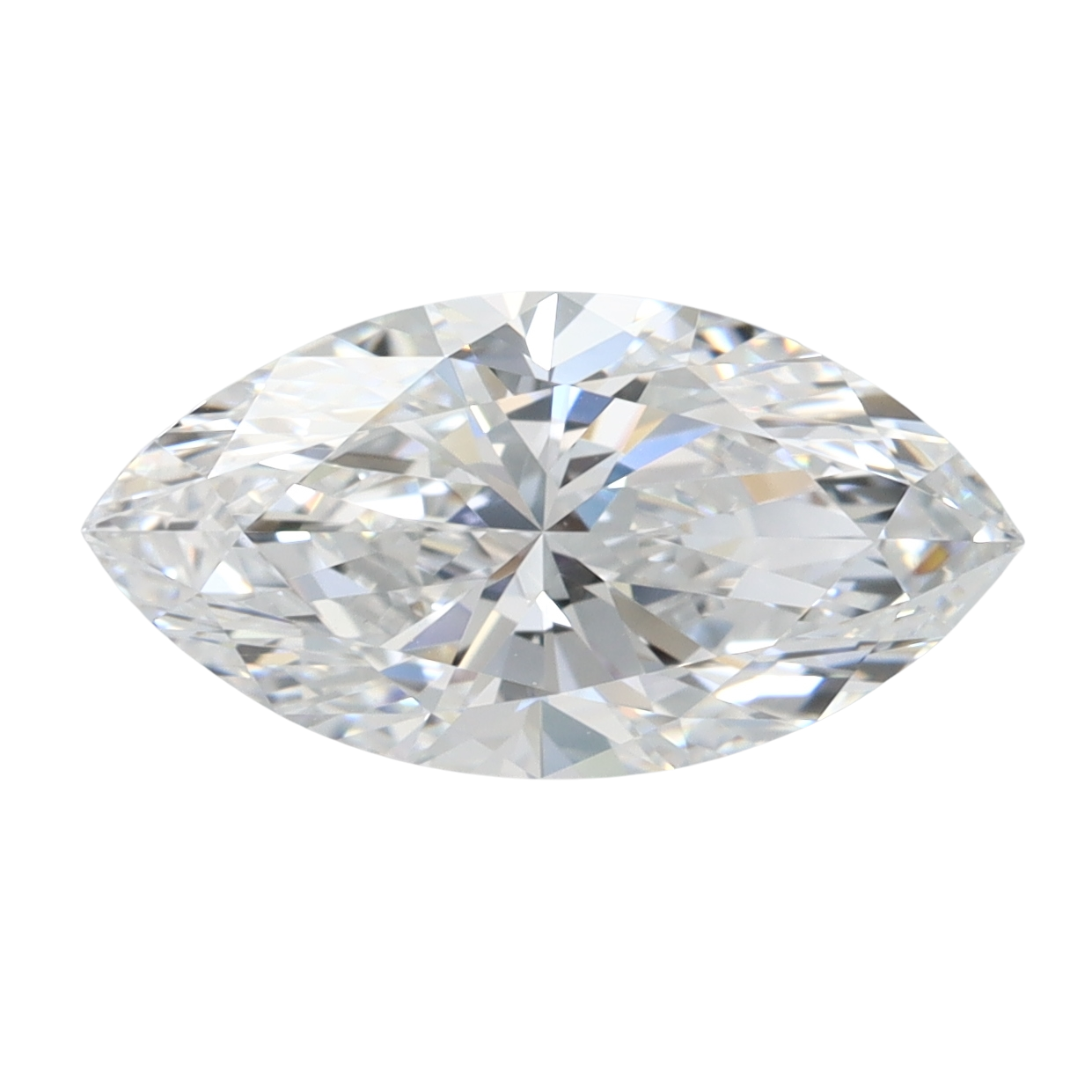 lce_lab_loosediamond_marquise_02-08_fl_d_bd22b8c1559c