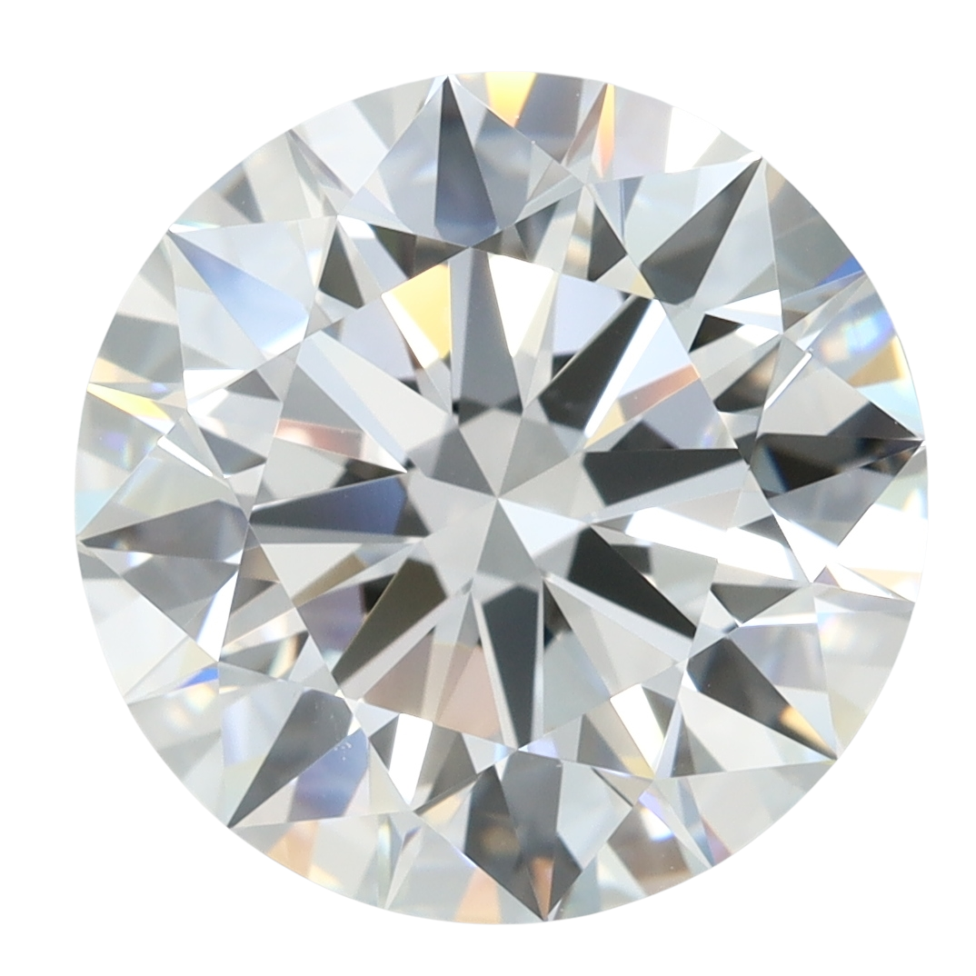 lce_lab_loosediamond_round_05-00_if_e_1e619fbc5ee8