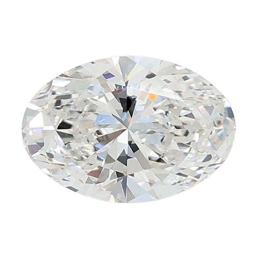 gases_lab_loosediamond_oval_01-52_vs1_f_a31684e19d1a