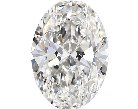 ank_lab_loosediamond_oval_02-86_vvs2_e_e8c816e32d79