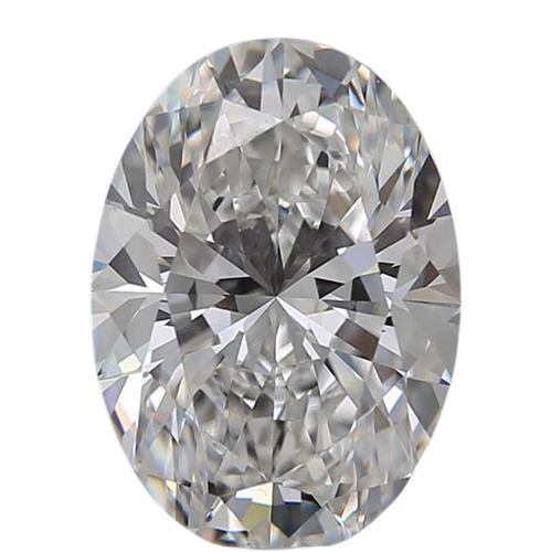 gases_lab_loosediamond_oval_05-03_vvs2_e_398ded258618