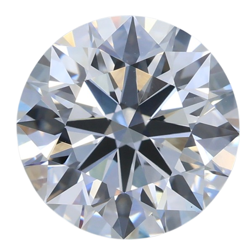 arzn_lab_loosediamond_round_02-54_vs1_e_5dded1c9dfff