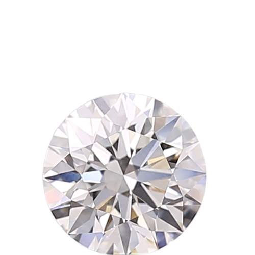 srdl_lab_loosediamond_round_01-03_vvs2_f_50bcf5002ec3