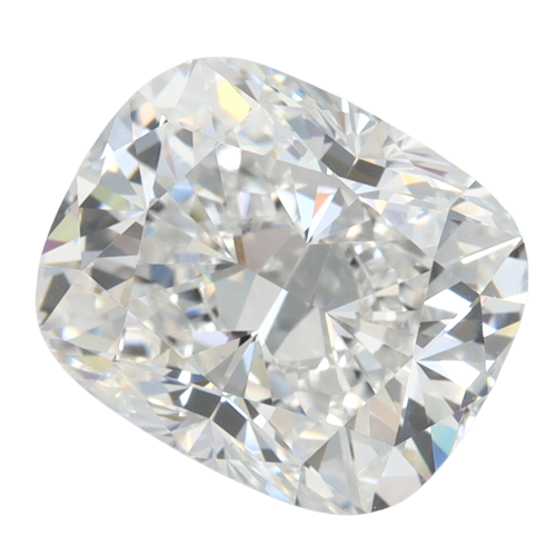 lce_lab_loosediamond_elongatedcushion_03-44_fl_d_be42e58ccadf